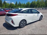 TOYOTA PRIUS PRIME PLUS JTDKARFP9H3061839 снимка