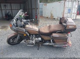 HONDA GL1100 A 1HFSC0222DA326502 снимка