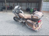 HONDA GL1100 A 1HFSC0222DA326502 снимка