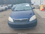 TOYOTA COROLLA CE 1NXBR32E98Z997007 снимка