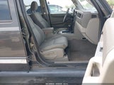 JEEP COMMANDER 1J8HG48K86C363187 снимка