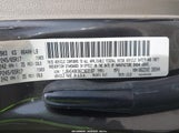 JEEP COMMANDER 1J8HG48K86C363187 снимка