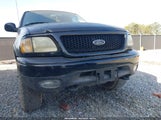 FORD F-150 LARIAT/XL/XLT 2FTRX18L33CA96940 снимка