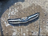HYUNDAI ELANTRA GLS 5NPDH4AE5DH342273 снимка
