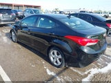 HYUNDAI ELANTRA GLS 5NPDH4AE5DH342273 снимка