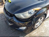 HYUNDAI ELANTRA GLS 5NPDH4AE5DH342273 снимка