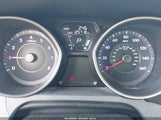 HYUNDAI ELANTRA GLS 5NPDH4AE5DH342273 снимка