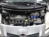 TOYOTA YARIS JTDJT923085171725 снимка