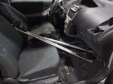 TOYOTA YARIS JTDJT923085171725 снимка