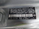 TOYOTA YARIS JTDJT923085171725 снимка