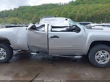Chevrolet Silverado 2500Hd Lt 1GC2KXCG8CZ255371 снимка