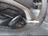 Chevrolet Silverado 2500Hd Lt 1GC2KXCG8CZ255371 снимка