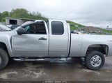Chevrolet Silverado 2500Hd Lt 1GC2KXCG8CZ255371 снимка