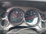 Chevrolet Silverado 2500Hd Lt 1GC2KXCG8CZ255371 снимка