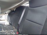Chevrolet Silverado 2500Hd Lt 1GC2KXCG8CZ255371 снимка