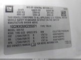 Chevrolet Silverado 2500Hd Lt 1GC2KXCG8CZ255371 снимка