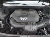 JEEP GRAND CHEROKEE LIMITED 1C4RJFBG0EC195654 fotografie