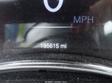 JEEP GRAND CHEROKEE LIMITED 1C4RJFBG0EC195654 photo