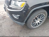 JEEP GRAND CHEROKEE LIMITED 1C4RJFBG0EC195654 photo