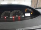 TOYOTA YARIS JTDBT903781251568 снимка