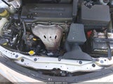 TOYOTA CAMRY LE 4T1BE46K39U903934 снимка