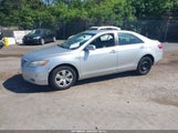 TOYOTA CAMRY LE 4T1BE46K39U903934 снимка