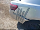 TOYOTA CAMRY LE 4T1BE46K39U903934 снимка