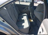 TOYOTA CAMRY LE 4T1BE46K39U903934 снимка