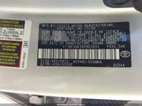 TOYOTA CAMRY LE 4T1BE46K39U903934 снимка