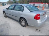 CHEVROLET MALIBU 1G1ZS52F54F194133 снимка