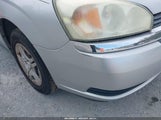 CHEVROLET MALIBU 1G1ZS52F54F194133 снимка