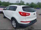 KIA SPORTAGE LX KNDPB3A24B7096901 снимка