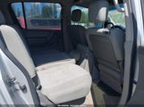 Nissan Pathfinder Armada Se 5N1AA08B14N734092 снимка