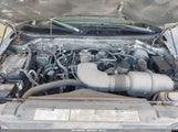 FORD EXPEDITION XLT 1FMPU16L11LA48063 снимка