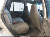 FORD EXPEDITION XLT 1FMPU16L11LA48063 снимка