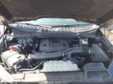 FORD F-150 LARIAT 1FTFW1E87NFB94124 photo