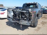 FORD F-150 LARIAT 1FTFW1E87NFB94124 photo