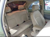 VOLKSWAGEN NEW BEETLE S 3VWPW31CX8M517285 снимка