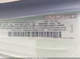 VOLKSWAGEN NEW BEETLE S 3VWPW31CX8M517285 снимка