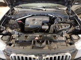 BMW X3 XDRIVE28I 5UXWX9C58E0D28700 снимка