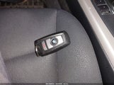 BMW X3 XDRIVE28I 5UXWX9C58E0D28700 снимка
