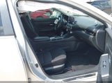NISSAN SENTRA SV XTRONIC CVT 3N1AB8CV4MY305942 photo