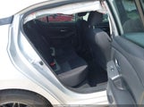 NISSAN SENTRA SV XTRONIC CVT 3N1AB8CV4MY305942 photo