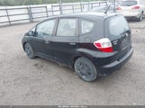 HONDA FIT JHMGE87289S036184 снимка