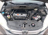 HONDA CR-V EX-L 5J6RE3H74BL008836 снимка
