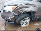 HONDA CR-V EX-L 5J6RE3H74BL008836 снимка