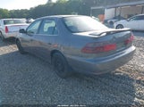 HONDA ACCORD 2.3 LX 1HGCG5645YA107472 photo