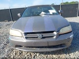 HONDA ACCORD 2.3 LX 1HGCG5645YA107472 photo