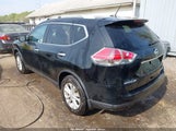 NISSAN ROGUE SV 5N1AT2MK9EC760660 снимка