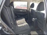 NISSAN ROGUE SV 5N1AT2MK9EC760660 снимка